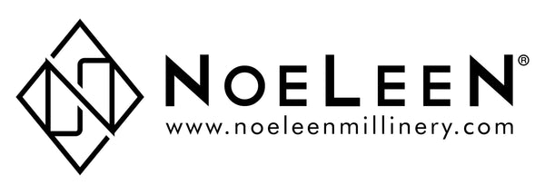 NOELEEN MILLINERY IRELAND