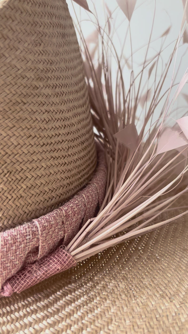 Designer high Quality Millinery Ireland